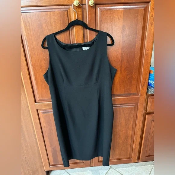 quinlin midi dress Cocktail Dresses Online - Shop Midi Dresses